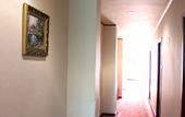 Туры в отель Kehuayuan Hotel (Chengdu Huaxie)