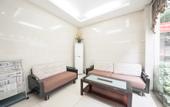 Туры в отель Kehuayuan Hotel (Chengdu Huaxie)