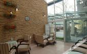 Туры в отель Kehuayuan Hotel (Chengdu Huaxie)
