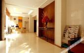 Туры в отель Kehuayuan Hotel (Chengdu Huaxie)