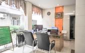 Туры в отель Kehuayuan Hotel (Chengdu Huaxie)