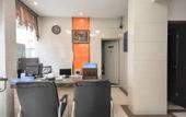 Туры в отель Kehuayuan Hotel (Chengdu Huaxie)