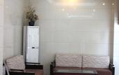 Туры в отель Kehuayuan Hotel (Chengdu Huaxie)