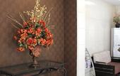 Туры в отель Kehuayuan Hotel (Chengdu Huaxie)