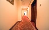 Туры в отель Kehuayuan Hotel (Chengdu Huaxie)