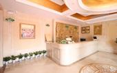 Туры в отель Vienna Hotel  Shenzhen Tianbao Road Yingrenshi Metro Station Branch