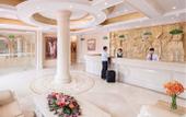 Туры в отель Vienna Hotel  Shenzhen Tianbao Road Yingrenshi Metro Station Branch