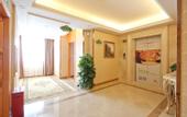 Туры в отель Vienna Hotel  Shenzhen Tianbao Road Yingrenshi Metro Station Branch