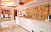 Туры в отель Vienna Hotel  Shenzhen Tianbao Road Yingrenshi Metro Station Branch