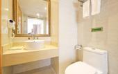 Туры в отель Vienna Hotel  Shenzhen Tianbao Road Yingrenshi Metro Station Branch