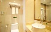 Туры в отель Vienna Hotel  Shenzhen Tianbao Road Yingrenshi Metro Station Branch