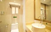 Туры в отель Vienna Hotel  Shenzhen Tianbao Road Yingrenshi Metro Station Branch
