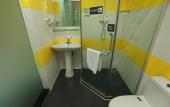 Туры в отель 7Days Inn (Chengdu Sichuan Normal University Chenglong Campus Jingji Harbor)