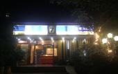 Туры в отель 7Days Inn (Chengdu Sichuan Normal University Chenglong Campus Jingji Harbor)