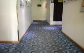 Туры в отель 7Days Inn (Chengdu Sichuan Normal University Chenglong Campus Jingji Harbor)