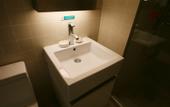Туры в отель Jinjiang Inn Select hotel (Shanghai Expo Chengshan Road Metro Station)