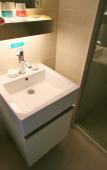 Туры в отель Jinjiang Inn Select hotel (Shanghai Expo Chengshan Road Metro Station)