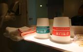 Туры в отель Jinjiang Inn Select hotel (Shanghai Expo Chengshan Road Metro Station)