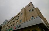 Туры в отель Jinjiang Inn Select hotel (Shanghai Expo Chengshan Road Metro Station)