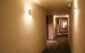 Туры в отель Jinjiang Inn Select hotel (Shanghai Expo Chengshan Road Metro Station)