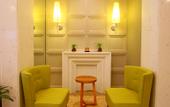 Туры в отель Jinjiang Inn Select hotel (Shanghai Expo Chengshan Road Metro Station)