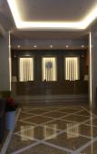 Туры в отель Jinjiang Inn Select hotel (Shanghai Expo Chengshan Road Metro Station)