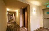 Туры в отель Jinjiang Inn Select hotel (Shanghai Expo Chengshan Road Metro Station)