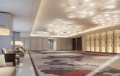 Туры в отель Changqing International Hotel