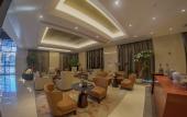 Туры в отель Changqing International Hotel