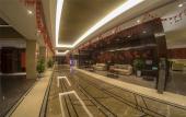 Туры в отель Changqing International Hotel