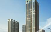 Туры в отель Changqing International Hotel