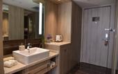 Туры в отель Rezen Hotel Wuduo