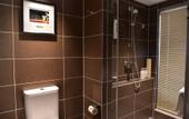 Туры в отель Rezen Hotel Wuduo