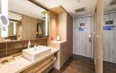 Туры в отель Rezen Hotel Wuduo