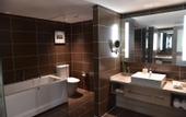 Туры в отель Rezen Hotel Wuduo