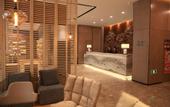Туры в отель Rezen Hotel Wuduo