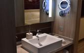 Туры в отель Rezen Hotel Wuduo