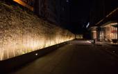 Туры в отель Rezen Hotel Wuduo