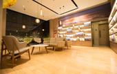 Туры в отель Rezen Hotel Wuduo