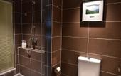 Туры в отель Rezen Hotel Wuduo