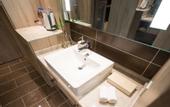 Туры в отель Rezen Hotel Wuduo