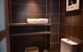 Туры в отель Rezen Hotel Wuduo
