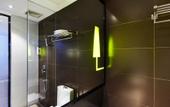Туры в отель IU Hotel ·( Guangzhou Taihe Jinbo Tiandi Private Science and Technology Park Branch)