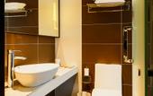Туры в отель IU Hotel ·( Guangzhou Taihe Jinbo Tiandi Private Science and Technology Park Branch)