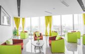 Туры в отель IU Hotel ·( Guangzhou Taihe Jinbo Tiandi Private Science and Technology Park Branch)