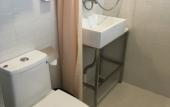 Туры в отель Yayu Boutique Hotel