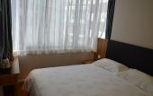 Туры в отель Yayu Boutique Hotel