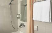 Туры в отель Yayu Boutique Hotel