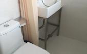 Туры в отель Yayu Boutique Hotel
