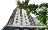 Туры в отель Yayu Boutique Hotel